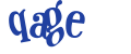Click to change
